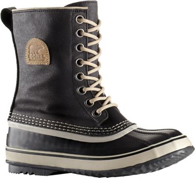 Sorel Women