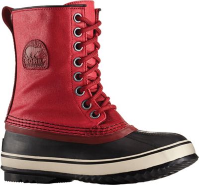 Sorel Women