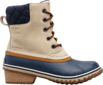 Sorel Women