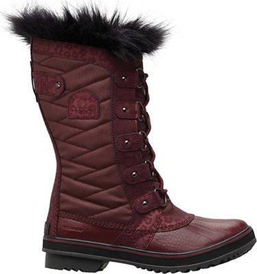 Sorel Women