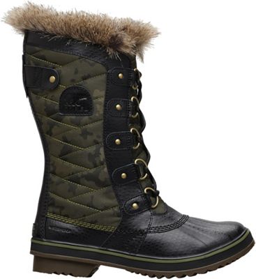 Sorel Women