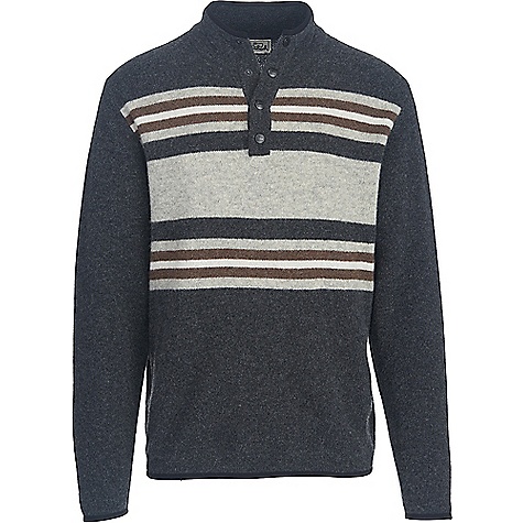 Woolrich Men