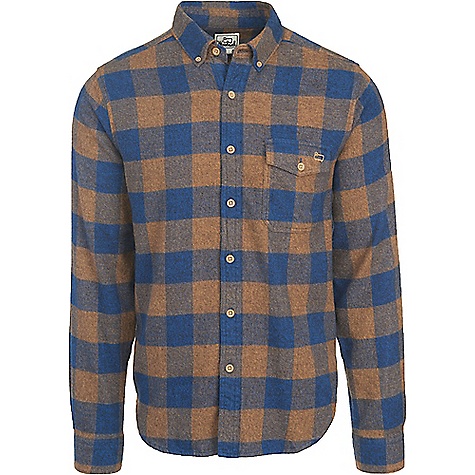 Woolrich Men