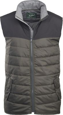 Men's Vests - Country / Outdoors Clothing