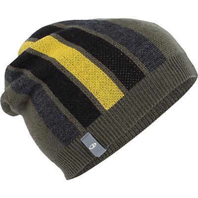Icebreaker Coronet Beanie