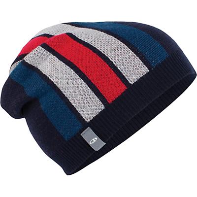 Icebreaker Coronet Beanie