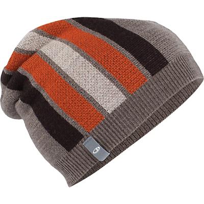 Icebreaker Coronet Beanie