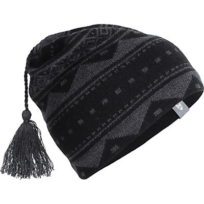 Icebreaker Ellipse Beanie