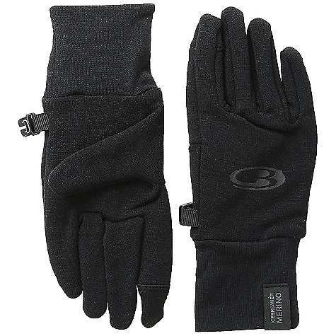 Icebreaker Sierra Glove