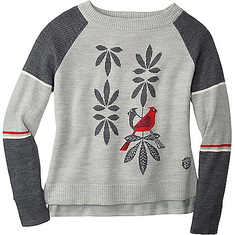 Smartwool Women