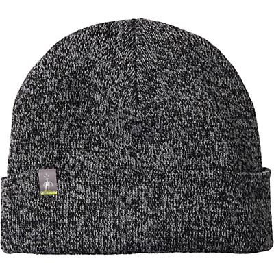 Smartwool Cozy Cabin Hat
