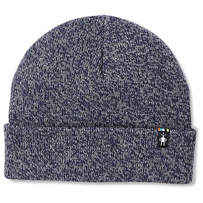 Smartwool Cozy Cabin Hat