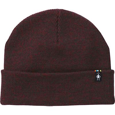 Smartwool Cozy Cabin Hat
