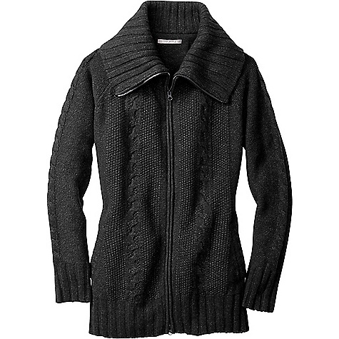 Smartwool Women