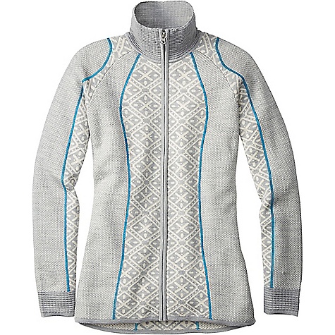 Smartwool Women