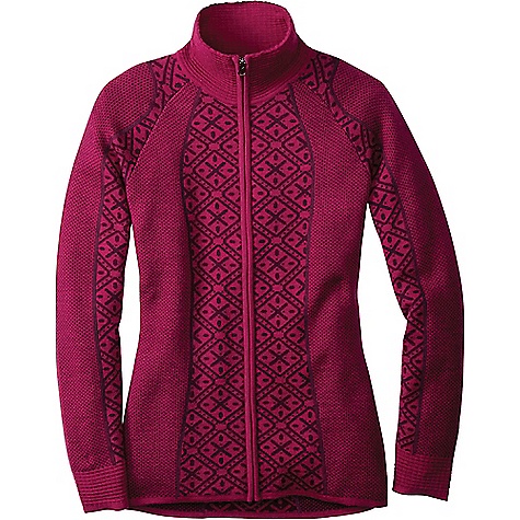 Smartwool Women