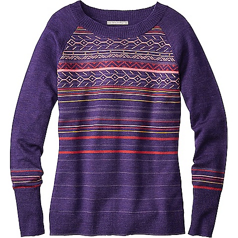 Smartwool Women