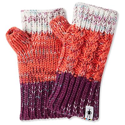 Smartwool Isto Hand Warmer