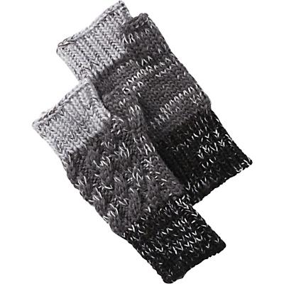Smartwool Isto Hand Warmer