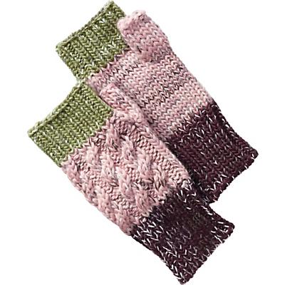 Smartwool Isto Hand Warmer