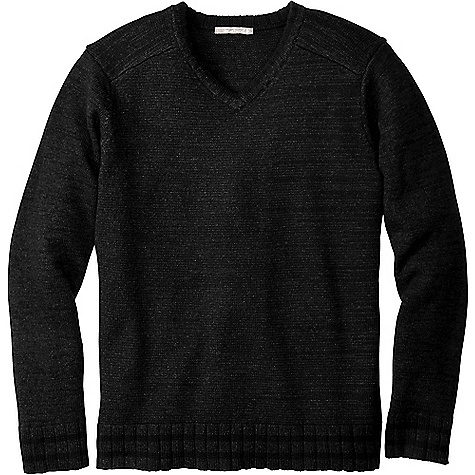 Smartwool Men