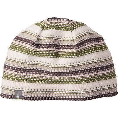 Smartwool Marble Ridge Hat