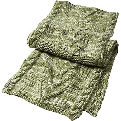 Smartwool Marquette Scarf
