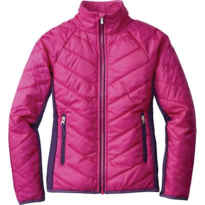 Smartwool Girl