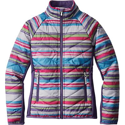 Smartwool Girl