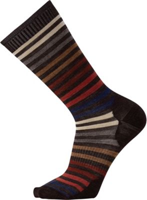 Smartwool Men