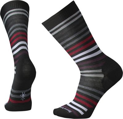 Smartwool Men