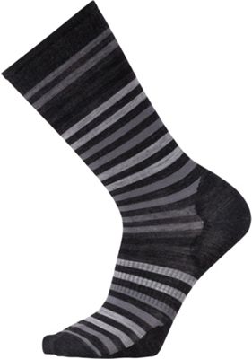Smartwool Men