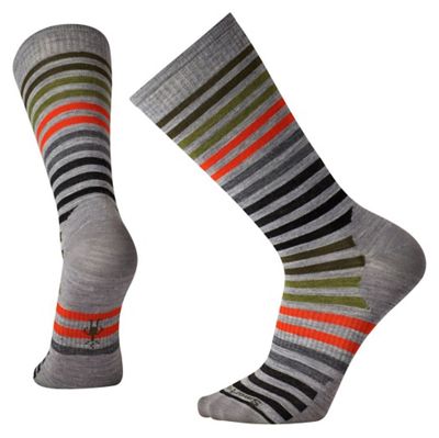 Smartwool Men