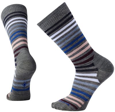 Smartwool Men