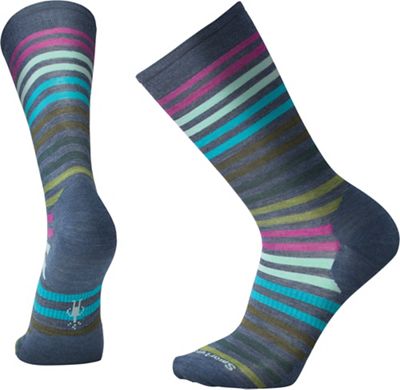 Smartwool Men