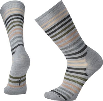 Smartwool Men