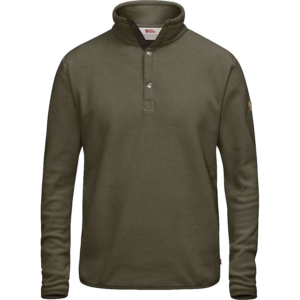 Fjallraven Men