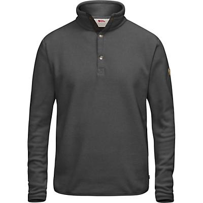 Fjallraven Men
