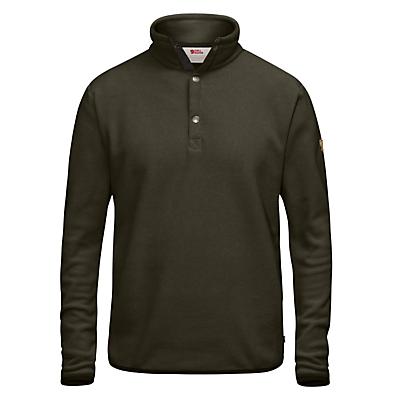 Fjallraven Men