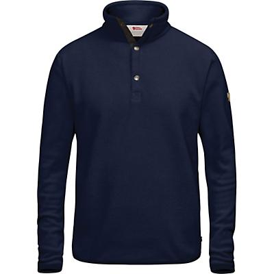 Fjallraven Men