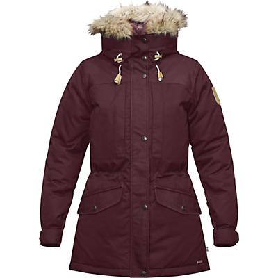 Fjallraven Women