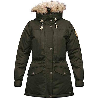 Fjallraven Women