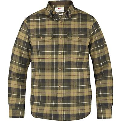 Fjallraven Men