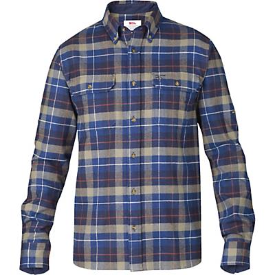 Fjallraven Men