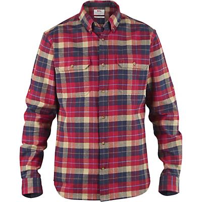 Fjallraven Men