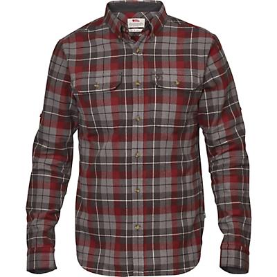 Fjallraven Men