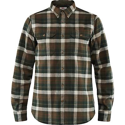 Fjallraven Men