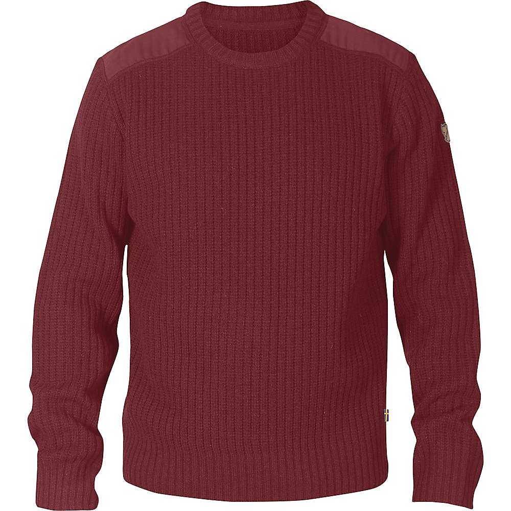 Fjallraven Men