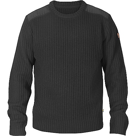 Fjallraven Men