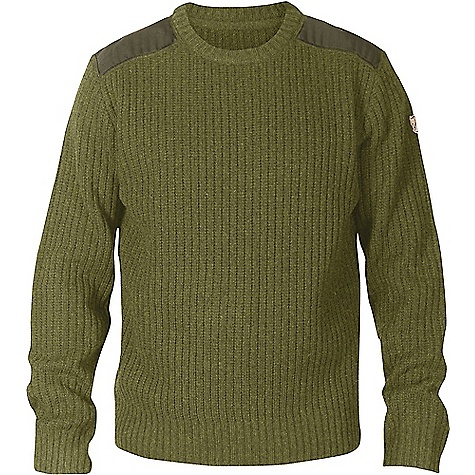 Fjallraven Men
